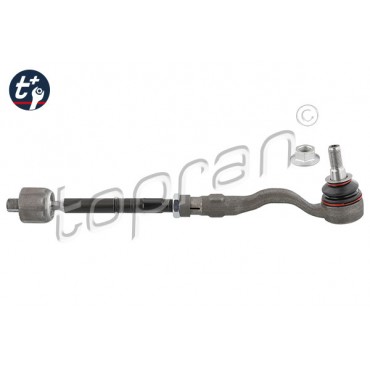 Biellette de Direction Pour BMW X3 F25 X4 F26 32106787472