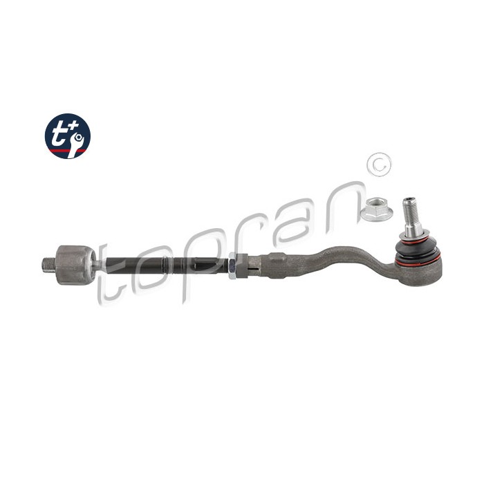 Biellette de Direction Pour BMW X3 F25 X4 F26 32106787472