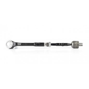 Biellette de Direction Pour BMW X5 E53 32106774336 32216760470 6760470 6774336