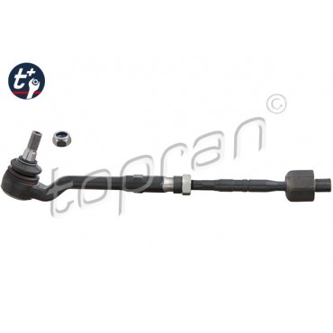 Biellette de Direction Pour BMW X5 E53 32106774336 32216760470