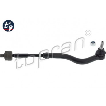 Biellette de Direction Droite Pour VW Seat Ford 7M0422804E 1233553 7M0422804F