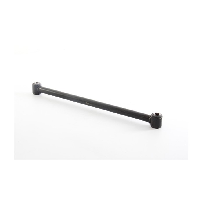 Biellette de Direction Pour Hyundai Matrix 5521017000