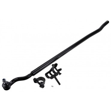 Biellette de Direction Pour Jeep Wrangler III 52060052AG