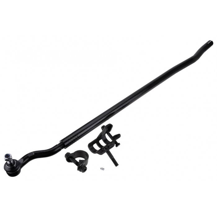 Biellette de Direction Pour Jeep Wrangler III 52060052AG