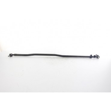 Biellette de Direction Pour Land Rover Range Rover II ANR3826 TIQ000020