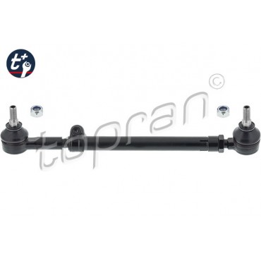 Biellette de Direction Pour Mercedes-Benz 124 Cabriolet Classe E 1243300803