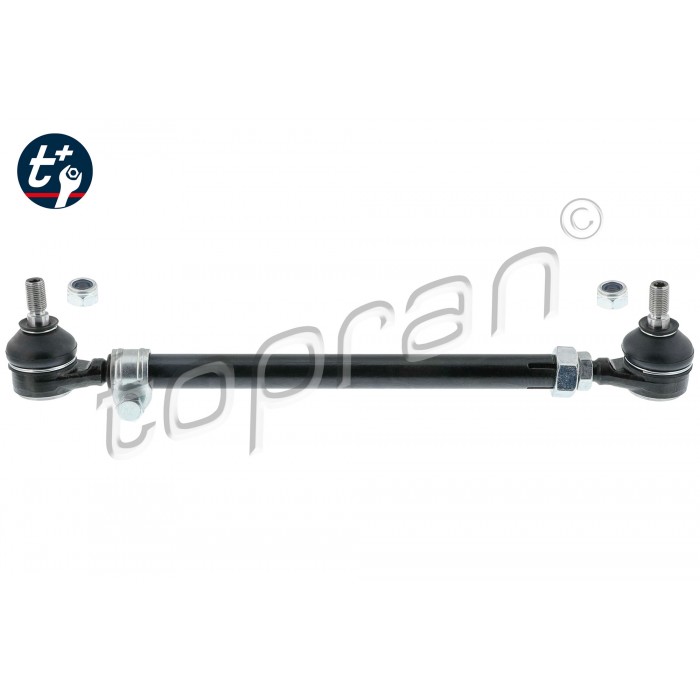 Biellette de Direction Pour Mercedes-Benz 190 2013301503 A2013301503