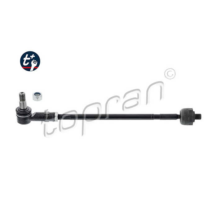 Biellette de Direction Pour VW LT 28-35 28-46 Mercedes-Benz Sprinter