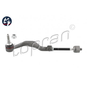 Biellette de Direction Pour Mini Mini 32106854733 32106899813