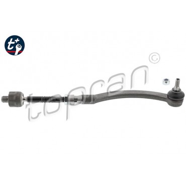 Biellette de Direction Droite Pour Mini Mini 32106777522 32116761558