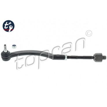 Biellette de Direction Gauche Pour Mini Mini 32116754563 32116780785