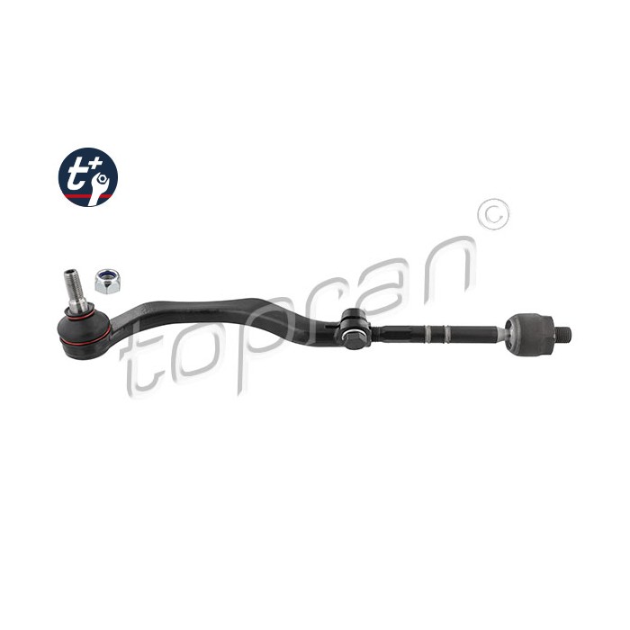 Biellette de Direction Gauche Pour Mini Mini 32106778547