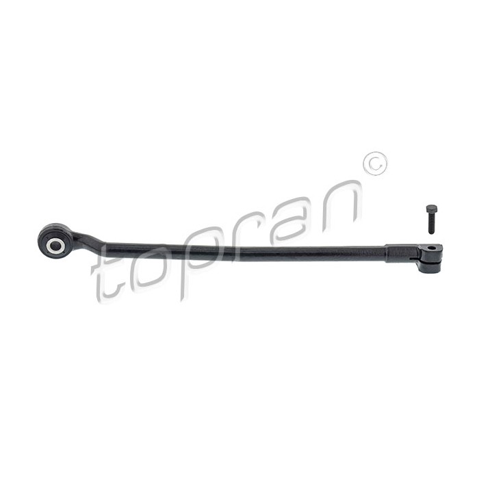 Biellette de Direction Droite Pour Opel Astra F Calibra A Vectra Vauxhall Break