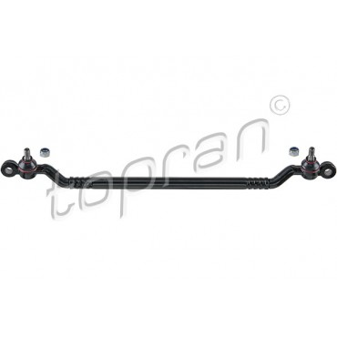 Biellette de Direction Pour Opel Omega A Senator B Vauxhall Senator II (B)