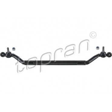 Biellette de Direction Pour Opel Omega B Vauxhall Omega (B) A Trois Volumes