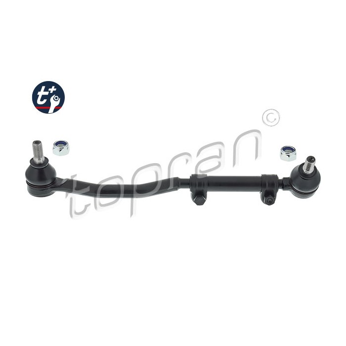 Biellette de Direction Droite Pour Opel Omega B Vauxhall