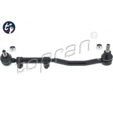 Biellette de Direction Gauche Pour Opel Omega B Vauxhall