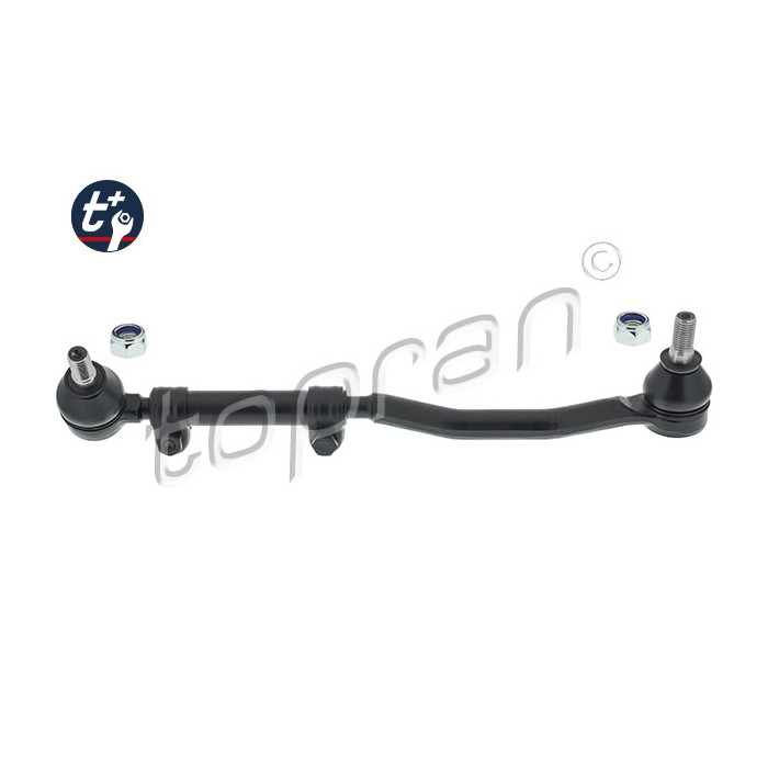 Biellette de Direction Gauche Pour Opel Omega B Vauxhall