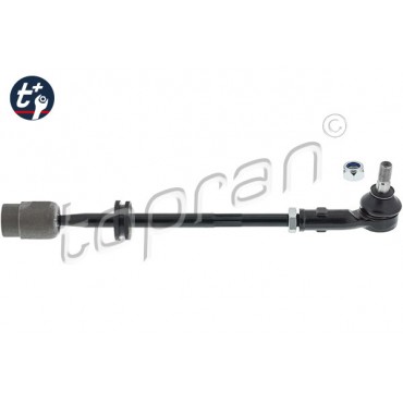 Biellette de Direction Droite Pour VW Lupo Polo Seat Arosa