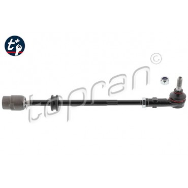 Biellette de Direction Droite Pour VW Golf II Jetta Seat Cordoba Ibiza II