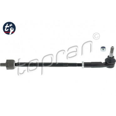 Biellette de Direction Droite Pour VW Caddy II Polo Seat Cordoba Ibiza II