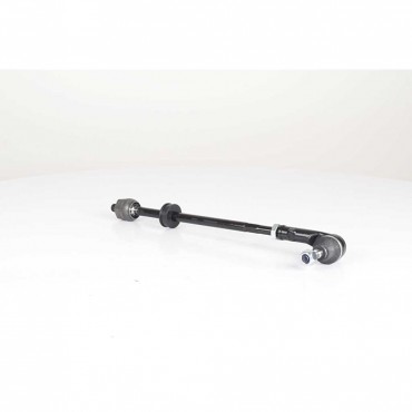 Biellette de Direction Gauche Pour VW Corrado Golf II Jetta Seat Cordoba