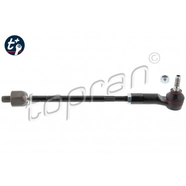 Biellette de Direction Droite Pour VW FOX Polo Seat Cordoba Ibiza III
