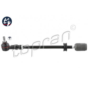 Biellette de Direction Gauche Pour VW Golf I Jetta 171419804 175419804