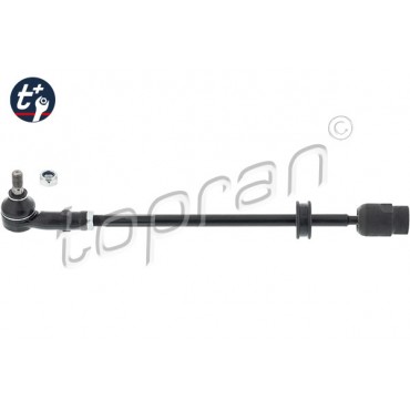 Biellette de Direction Gauche Pour VW Golf III Passat Vento 1H0419803 1H0419803A