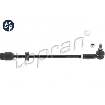 Biellette de Direction Droite Pour VW Golf III Passat Vento 1H0419804 1H0419804A