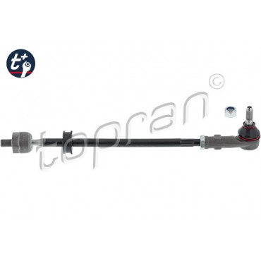 Biellette de Direction Droite Pour VW Golf III Vento 1H0422804B 1H0422804C