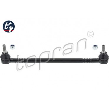 Biellette de Direction Droite Pour VW LT 28-35 281415802 281415802A