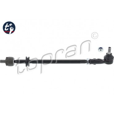 Biellette de Direction Droite Pour VW Passat 357422804 357422804A