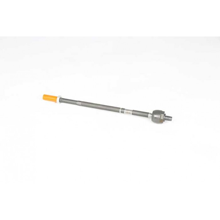 Biellette de Direction Droite Pour VW Passat 3A0422804C