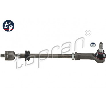 Biellette de Direction Droite Pour VW Transporter IV 701419804E 701419804F