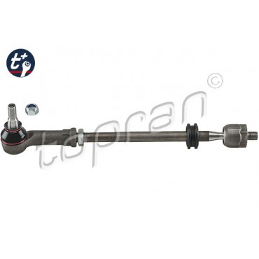 Biellette de Direction Gauche Pour VW Transporter IV 702419803D