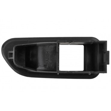 Boitier de Commande Lève Vitre Arrière Gauche Pour VW Golf VI 5K4868345