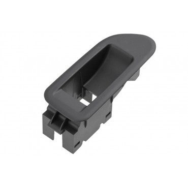 Boitier de Commande Lève Vitre Arrière Droit Pour VW Golf VI 5K4868346