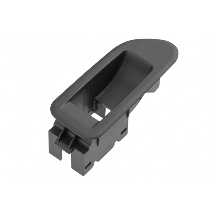 Boitier de Commande Lève Vitre Arrière Droit Pour VW Golf VI 5K4868346