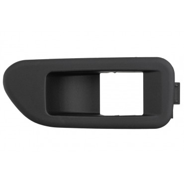 Boitier de Commande Lève Vitre Arrière Droit Pour VW Golf VI 5K4868346