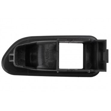 Boitier de Commande Lève Vitre Arrière Droit Pour VW Golf VI 5K4868346