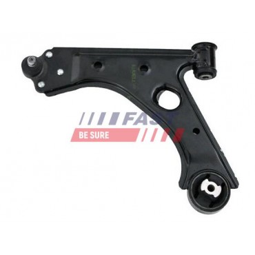 Triangle de Suspension Avant Gauche Pour Peugeot Fiat Alfa Romeo Citroën 3520W3