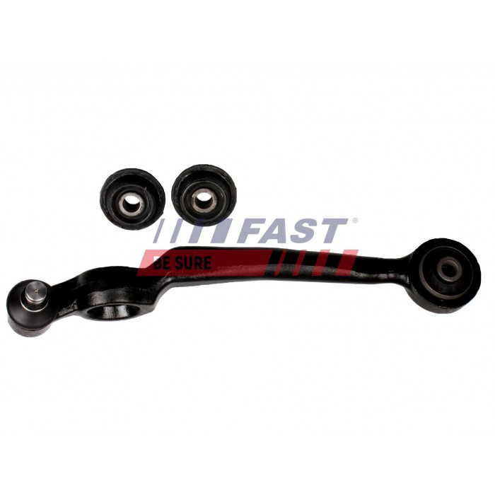 Triangle de Suspension Avant Gauche Pour Audi 100 200 A6 4A0407151