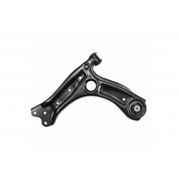 Triangle de Suspension Avant Gauche inférieur Pour VW Audi Seat Ibiza IV Skoda