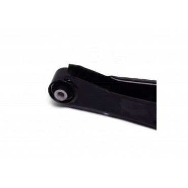 Triangle de Suspension Arrière Pour VW Audi Seat Skoda 1K0505311AA 1K0505311AB