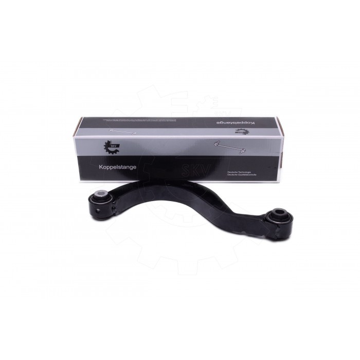 Triangle de Suspension Arrière Pour VW Audi Seat Skoda 1K0505323H 1K0505323M