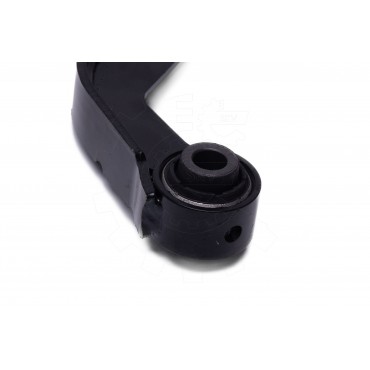 Triangle de Suspension Arrière Pour VW Audi Seat Skoda 1K0505323H 1K0505323M