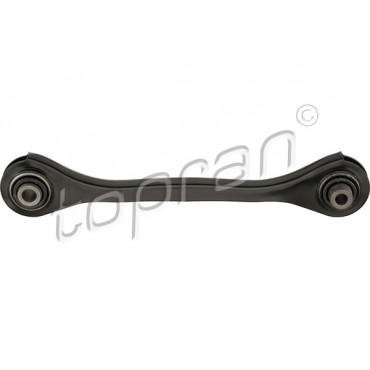 Triangle de Suspension Arrière Pour VW Audi A1 Seat Skoda 1K0501529H 1K0501529J