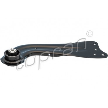 Triangle de Suspension Arrière Droit Pour VW Audi Seat Altea Skoda 1K0505224E