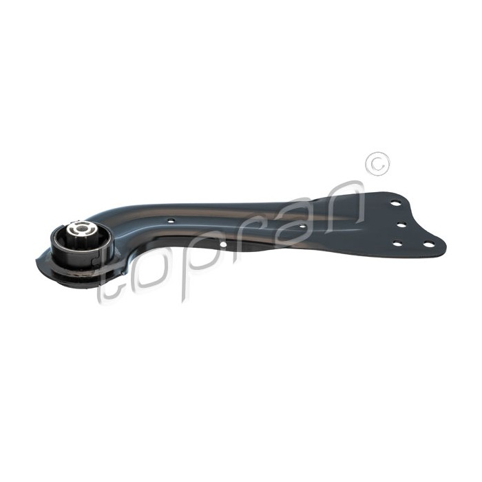 Triangle de Suspension Arrière Droit Pour VW Audi Seat Altea Skoda 1K0505224E